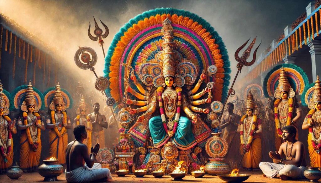 Festivals in West Bengal in July 2025: Celebrating Culture, Tradition, and Spirituality 2 Untitled design 2024 12 04T151012.281