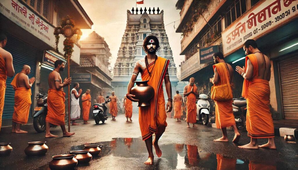 Festivals in West Bengal in July 2025: Celebrating Culture, Tradition, and Spirituality 3 Untitled design 2024 12 04T151022.513