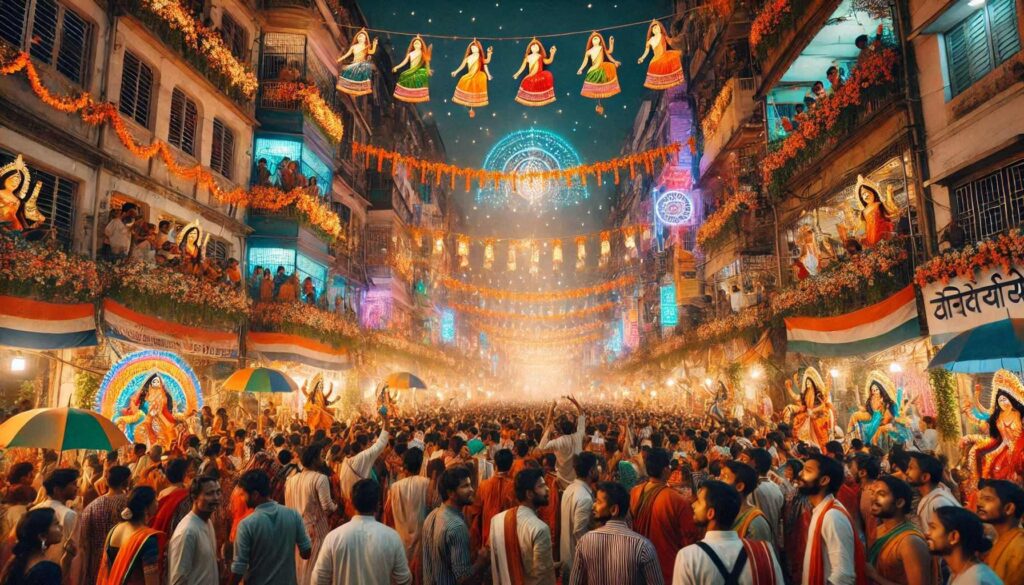 Festivals in West Bengal in September 2025: A Celebration of Culture and Devotion 4 Untitled design 2024 12 04T161843.122