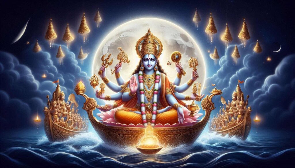 Festivals in West Bengal in November 2025: Celebrating Kali Puja, Jagaddhatri Puja, and More 4 Untitled design 2024 12 04T164823.108
