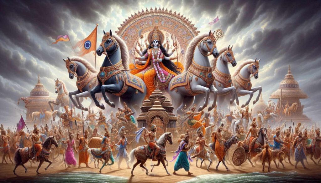 Festivals in Uttarakhand in April 2025: A Celebration of Culture, Nature, and Spirituality 3 Untitled design 2024 12 04T173011.037