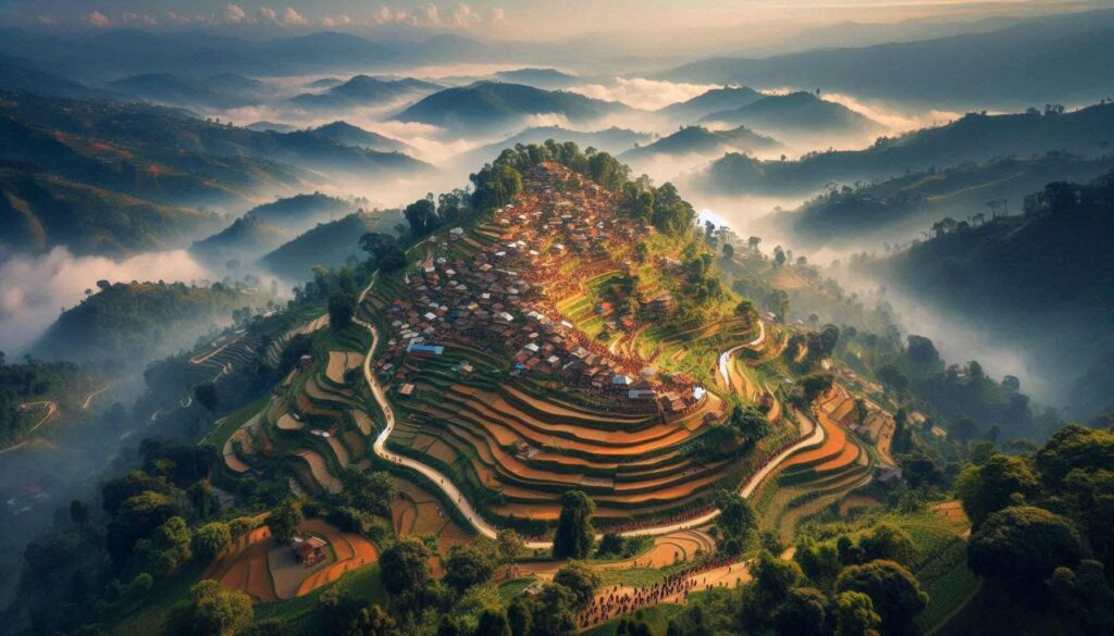Festivals in Uttarakhand in April 2025: A Celebration of Culture, Nature, and Spirituality 5 Untitled design 2024 12 04T173043.010