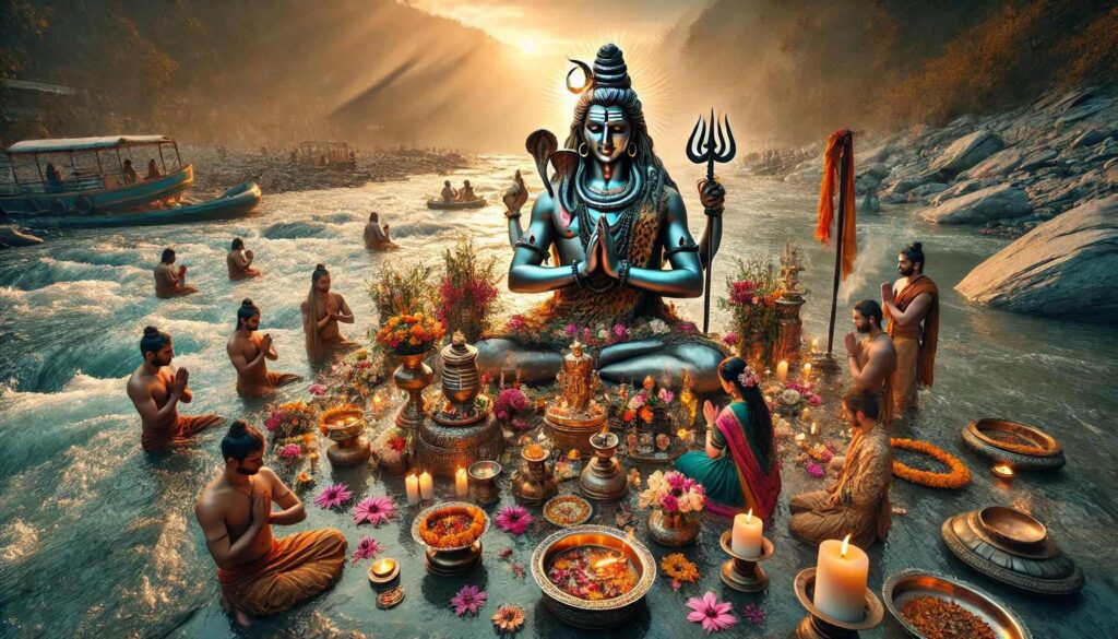 Festivals in Uttar Pradesh in February 2025: A Cultural and Spiritual Extravaganza 3 Untitled design 2024 12 05T171638.226