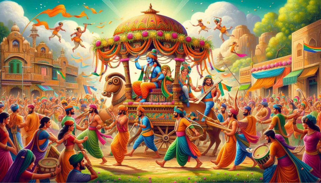 Festivals in Uttar Pradesh in February 2025: A Cultural and Spiritual Extravaganza 5 Untitled design 2024 12 05T171701.980