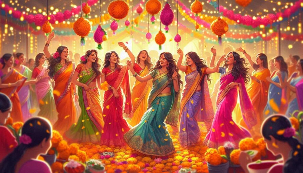 Festivals in Uttar Pradesh in August 2025: Traditions, Rituals, and Celebrations 4 Untitled design 2024 12 05T175721.673