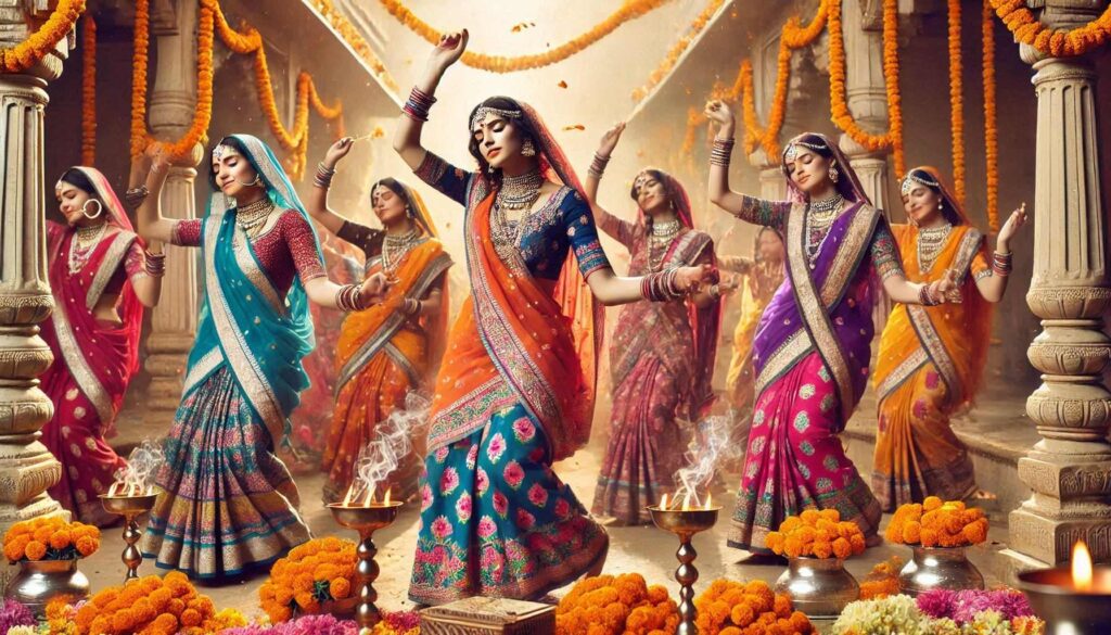Festivals in Uttar Pradesh in September 2025: A Complete Guide to Celebrations and Rituals 4 Untitled design 2024 12 05T180535.624