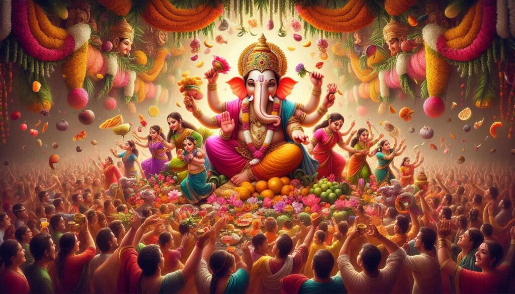 Festivals in Uttar Pradesh in September 2025: A Complete Guide to Celebrations and Rituals 5 Untitled design 2024 12 05T180550.090