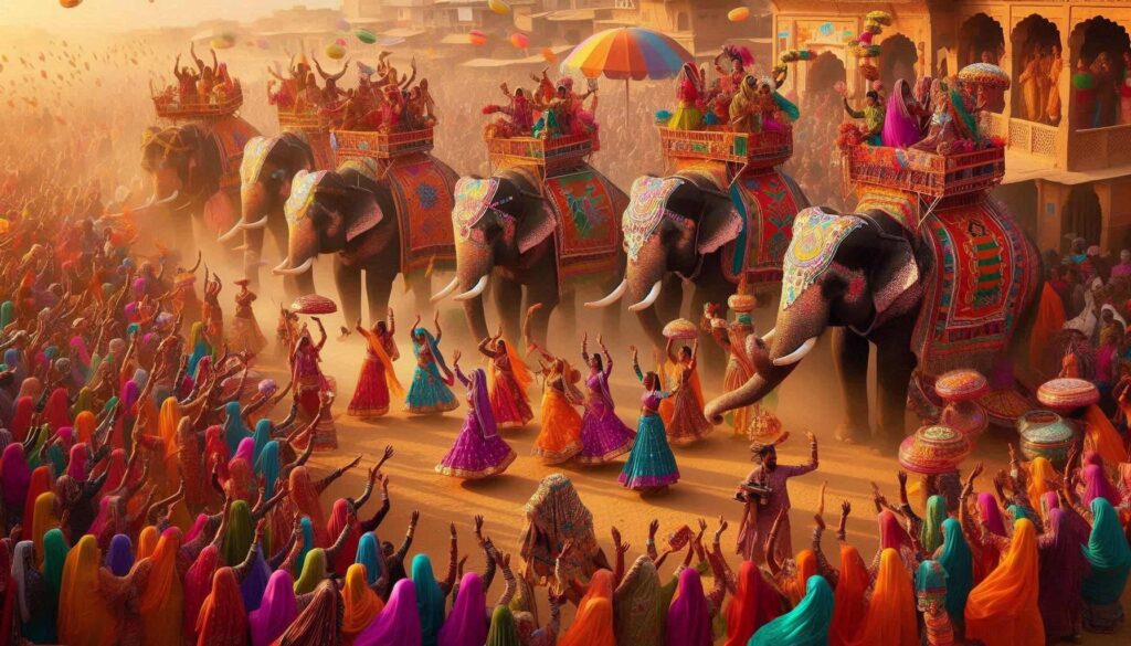 Festivals in Uttar Pradesh in December 2025: Spirituality and Celebration 4 Untitled design 2024 12 05T183312.355