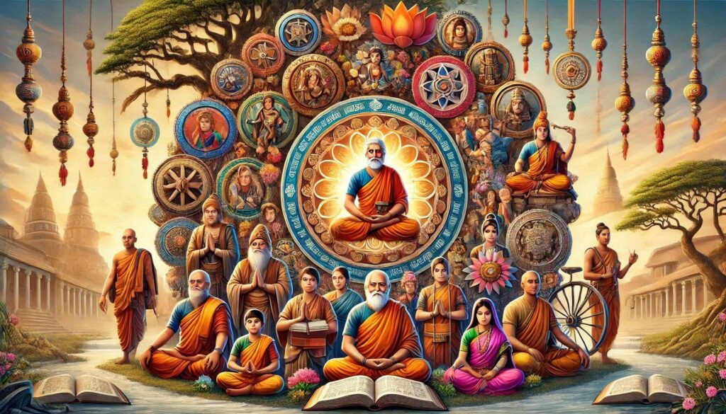100 Sanskrit Names for the Education Industry: Meaningful Names Rooted in Knowledge 1 Untitled design 2024 12 11T165417.232