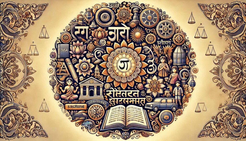 100 Sanskrit Names for Education Companies: Timeless Names for Knowledge and Growth 1 Untitled design 2024 12 11T170245.586
