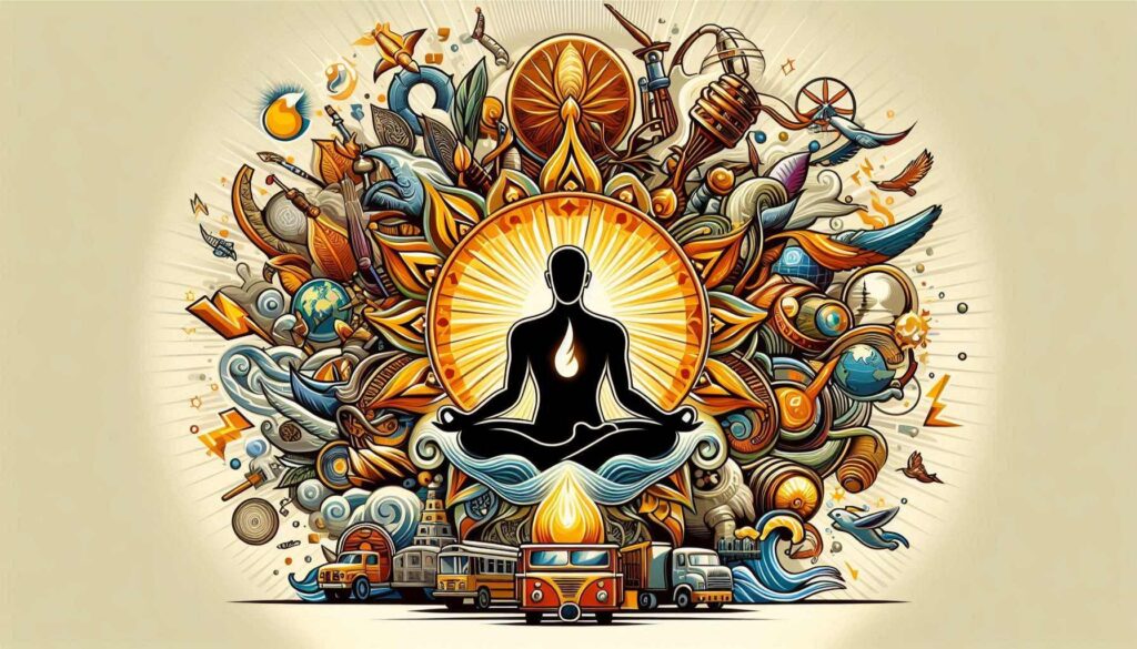 100 Sanskrit Names for Energy Companies: Powerful and Sustainable Name Ideas 1 Untitled design 2024 12 11T172330.946