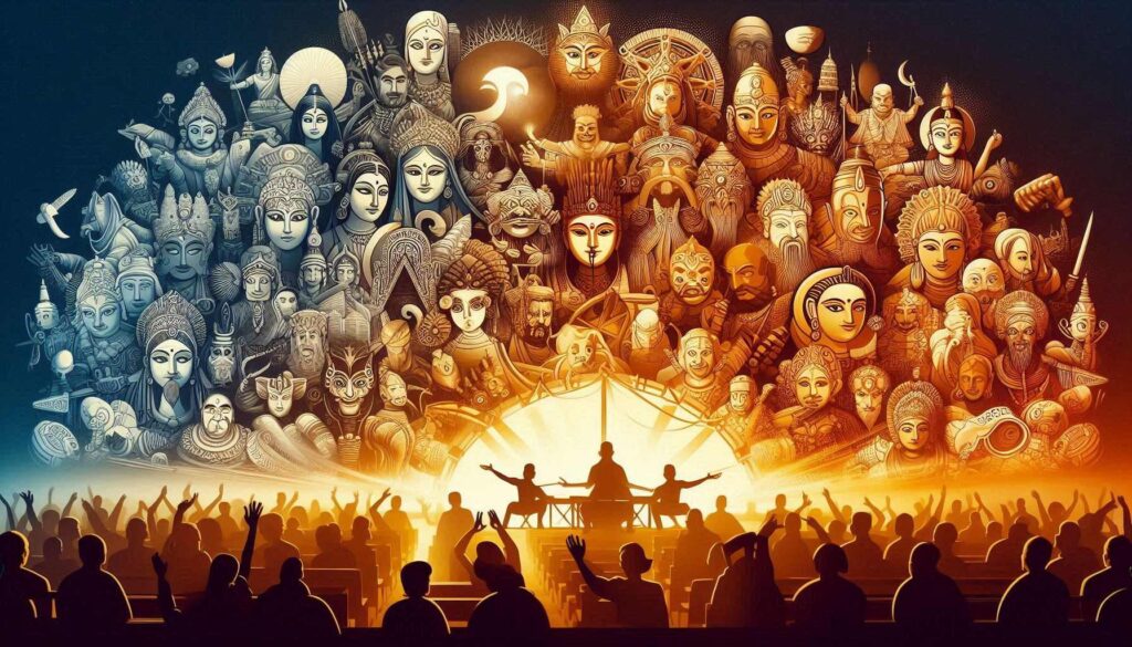 100 Sanskrit Names for the Entertainment Industry: Unique and Creative Naming Ideas 1 Untitled design 2024 12 11T173207.541