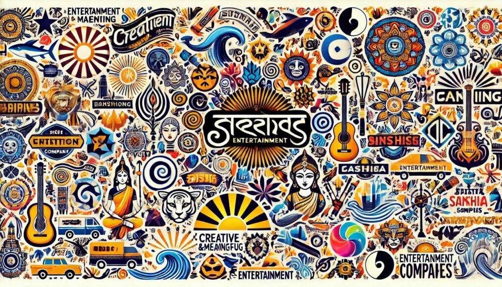 100 Sanskrit Names for Entertainment Companies: Creative and Meaningful Ideas 1 Untitled design 2024 12 11T174108.502