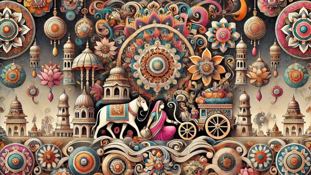 100 Unique Sanskrit Names for Your Textiles Business | Meaning and Significance 1 Untitled design 2024 12 17T035228.814