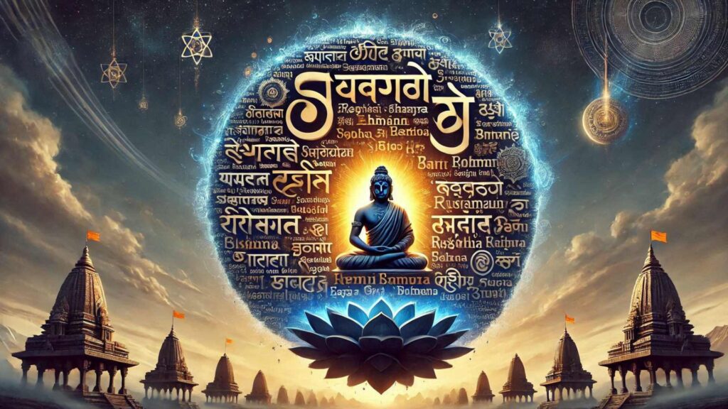 100 Powerful Sanskrit Names for the Digital Marketing Industry: Meaning and Significance 1 Untitled design 2024 12 17T160236.671
