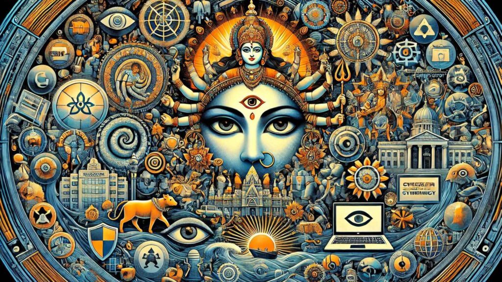 100 Sanskrit Names for Cybersecurity Companies: Meaning & Significance 1 Untitled design 2024 12 17T163823.000