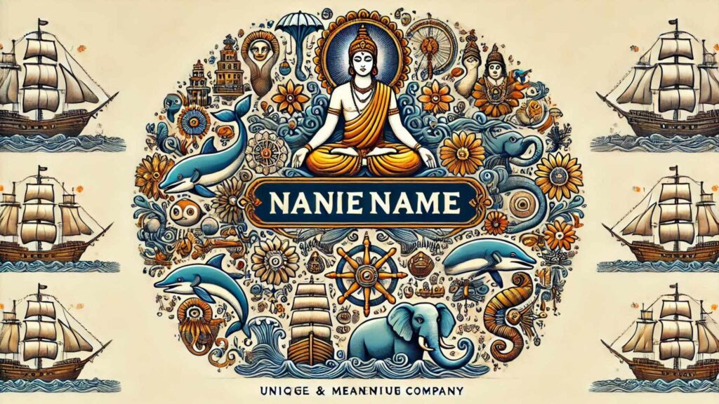 100 Sanskrit Names for Marine Company: Unique & Meaningful Ideas 1 Untitled design 2024 12 18T034809.321