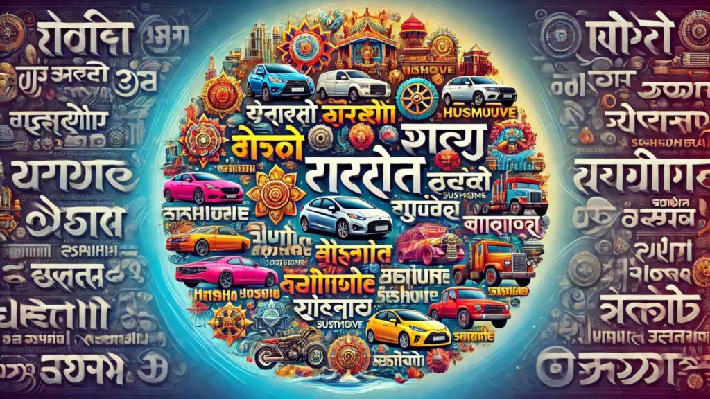 100 Sanskrit Names for Automotive Businesses: Meaningful and Powerful Choices 1 Untitled design 2024 12 19T141657.158