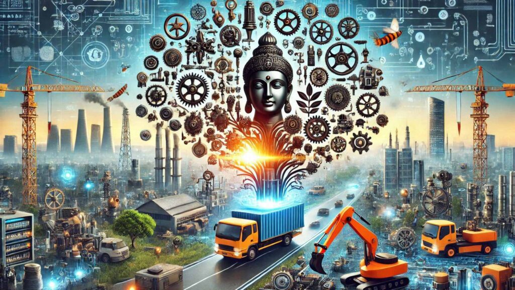 100 Sanskrit Names for Automation Industry: Powerful & Unique Ideas 1 Untitled design 2024 12 19T160634.607