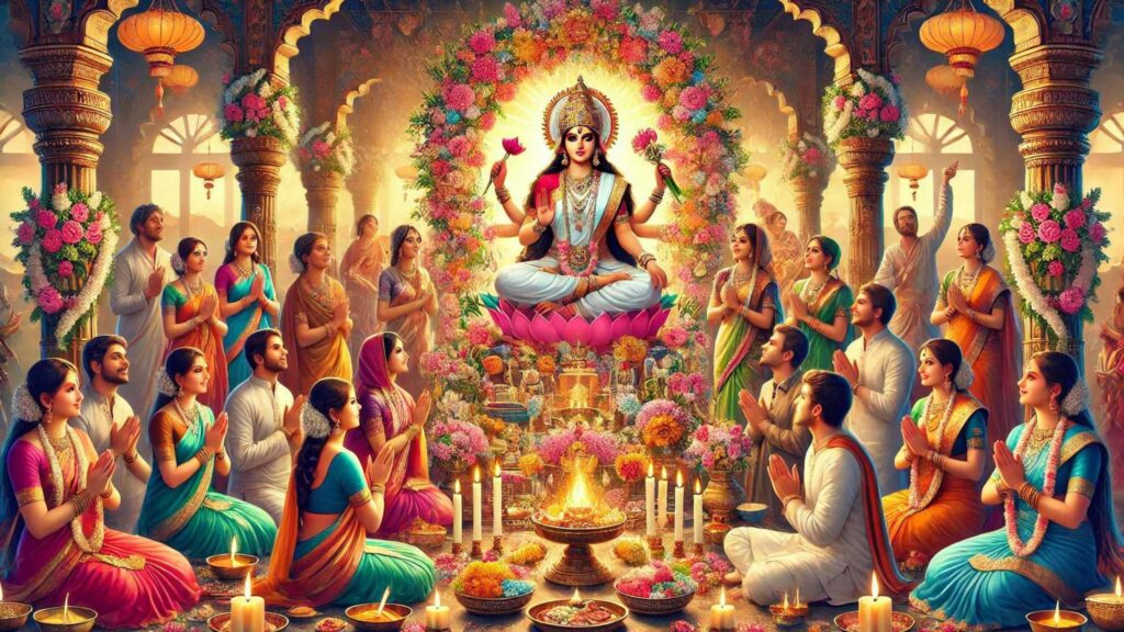 How Long Does the Diwali Festival Last? A Detailed Guide to India’s Festival of Lights 3 Untitled design 2024 12 19T173629.600