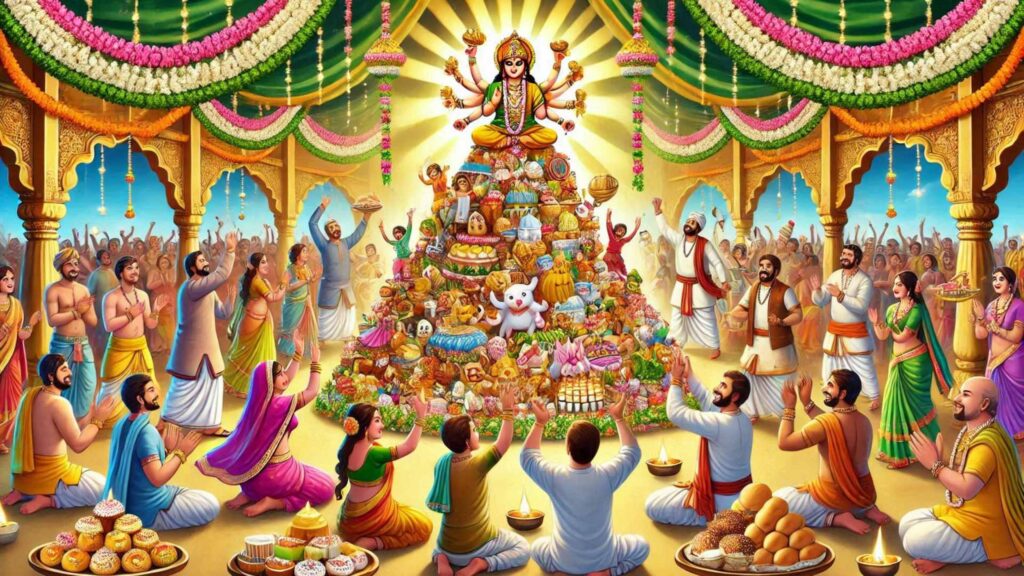 How Long Does the Diwali Festival Last? A Detailed Guide to India’s Festival of Lights 4 Untitled design 2024 12 19T173717.991 1