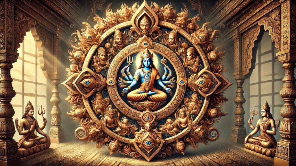 Ardhanarishvara: The Symbol of Divine Unity – Mythology Significance, and Worship 2 Untitled design 2024 12 21T160857.309 2