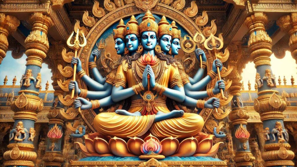 Ardhanarishvara: The Symbol of Divine Unity – Mythology Significance, and Worship 3 Untitled design 2024 12 21T160939.068 2