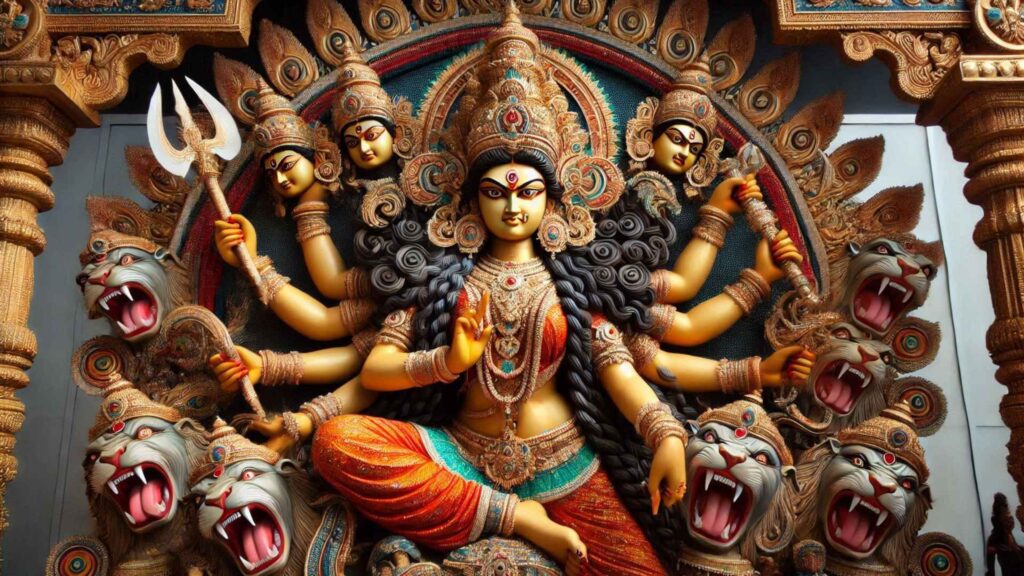 Chamunda - The Fierce Goddess of Power Protection and Transformation 3 Untitled design 2024 12 23T005531.377 1