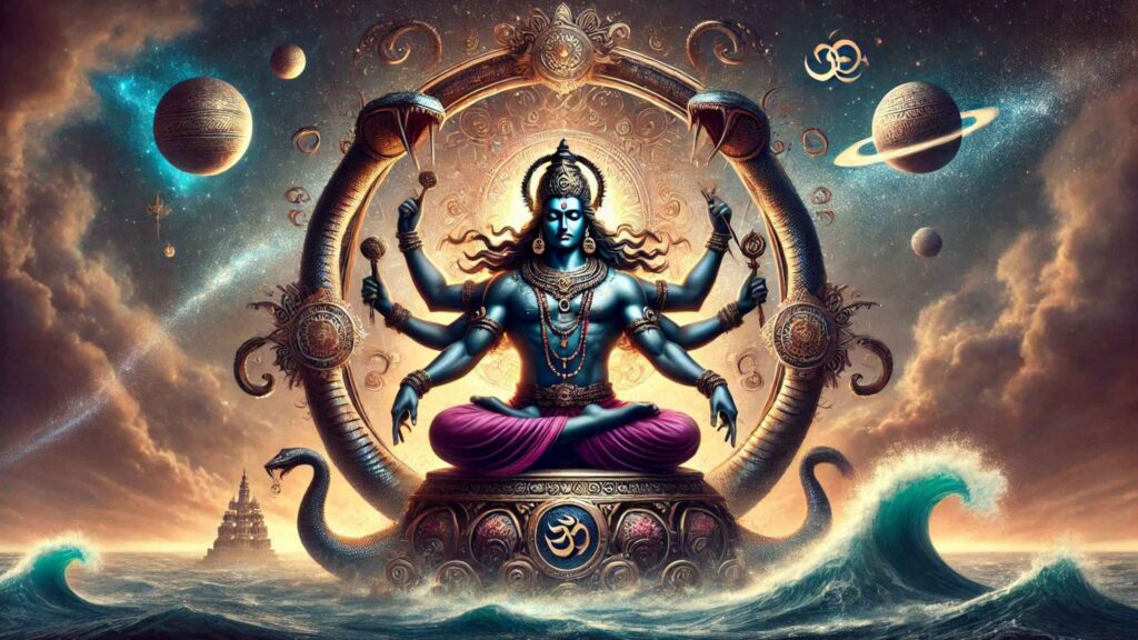 Daksha: The Creator of Cosmic Order and Symbol of Discipline in Hinduism 4 Untitled design 2024 12 23T012202.253 1