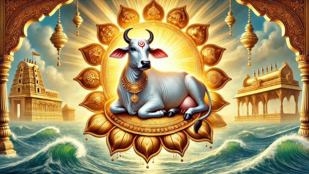 Gomata: The Divine Cow in Hinduism – Symbolism, Stories, and Worship 1 Untitled design 2024 12 23T163732.835