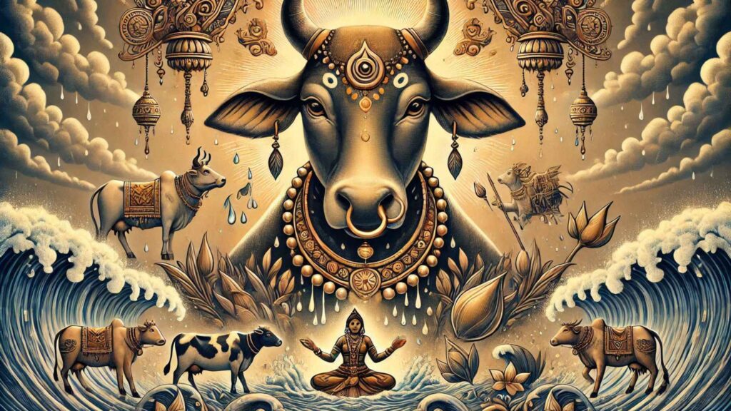 Gomata: The Divine Cow in Hinduism – Symbolism, Stories, and Worship 2 Untitled design 2024 12 23T163744.790