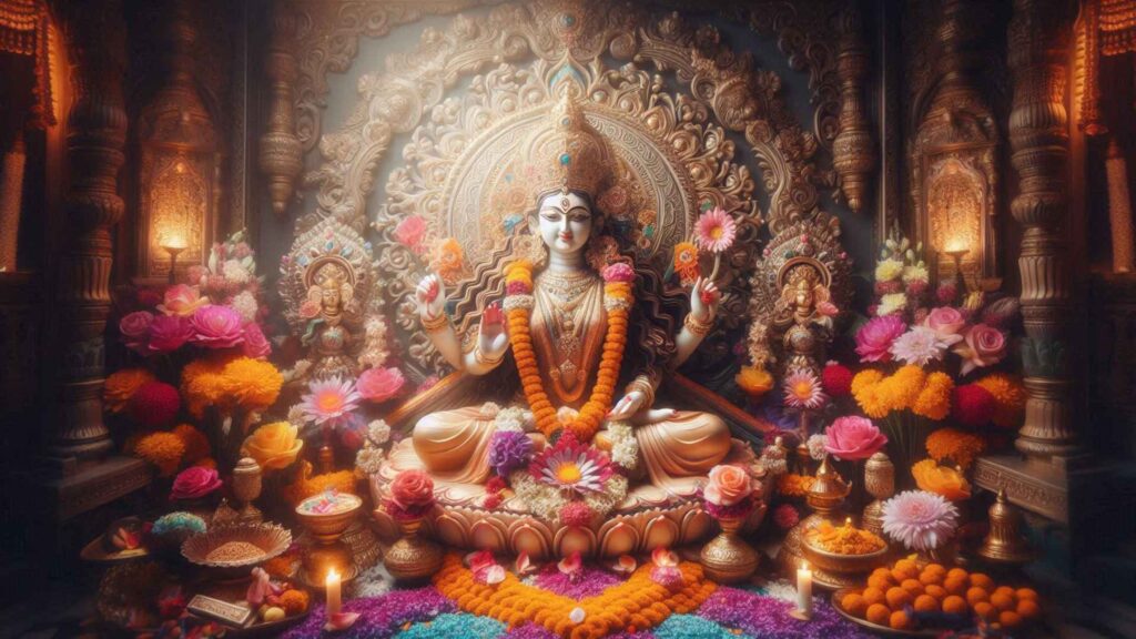 Lord Jyotiba: The Warrior God of Light and Protector of Dharma 1 Untitled design 2024 12 23T174941.126