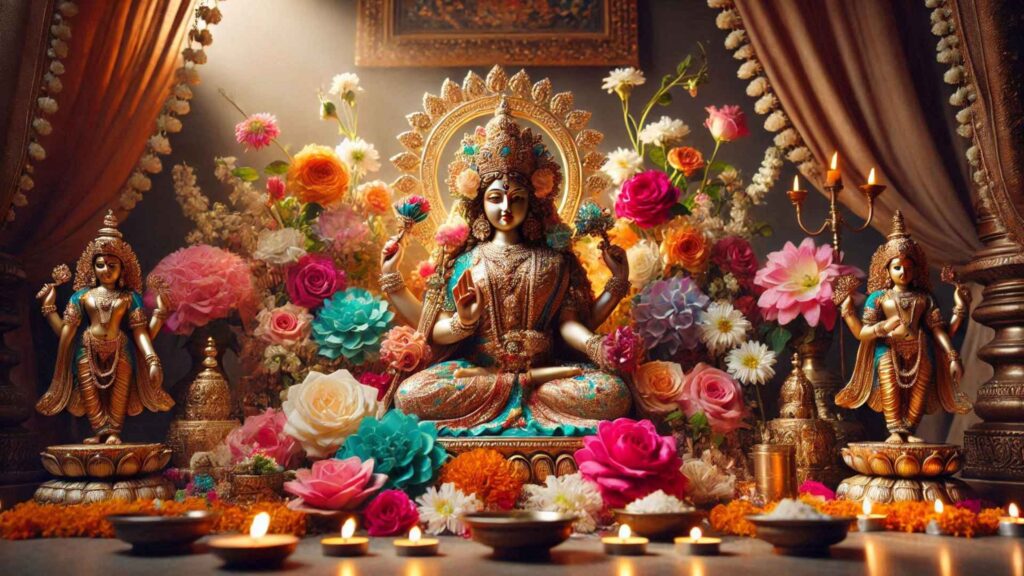 Lord Jyotiba: The Warrior God of Light and Protector of Dharma 2 Untitled design 2024 12 23T174953.401