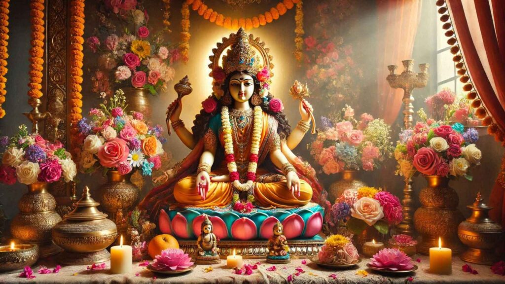 Lord Jyotiba: The Warrior God of Light and Protector of Dharma 3 Untitled design 2024 12 23T175006.752