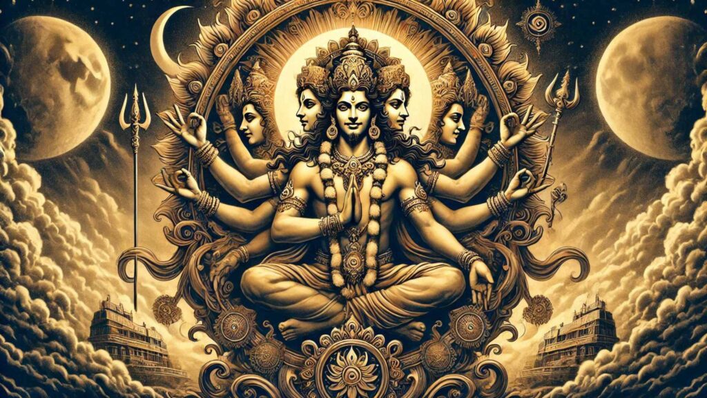 Kalki Avatar: Symbolism Prophecy and Spiritual Significance in Hinduism 1 Untitled design 2024 12 24T160209.864