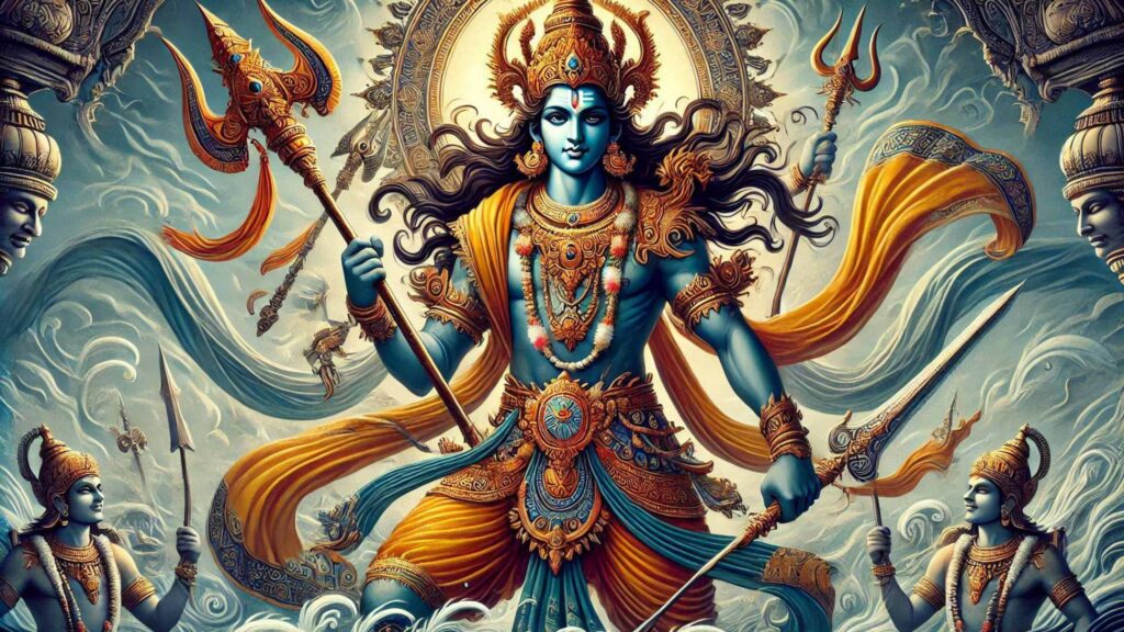 Kartikeya: The Divine Warrior God of Hinduism 4 Untitled design 2024 12 24T162016.690 1