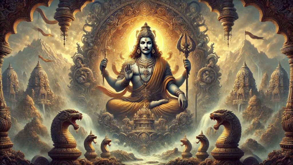 Shasta: The Harmonizer of Dharma – Mythology, Worship, and Spiritual Relevance 1 Untitled design 2024 12 30T165257.522