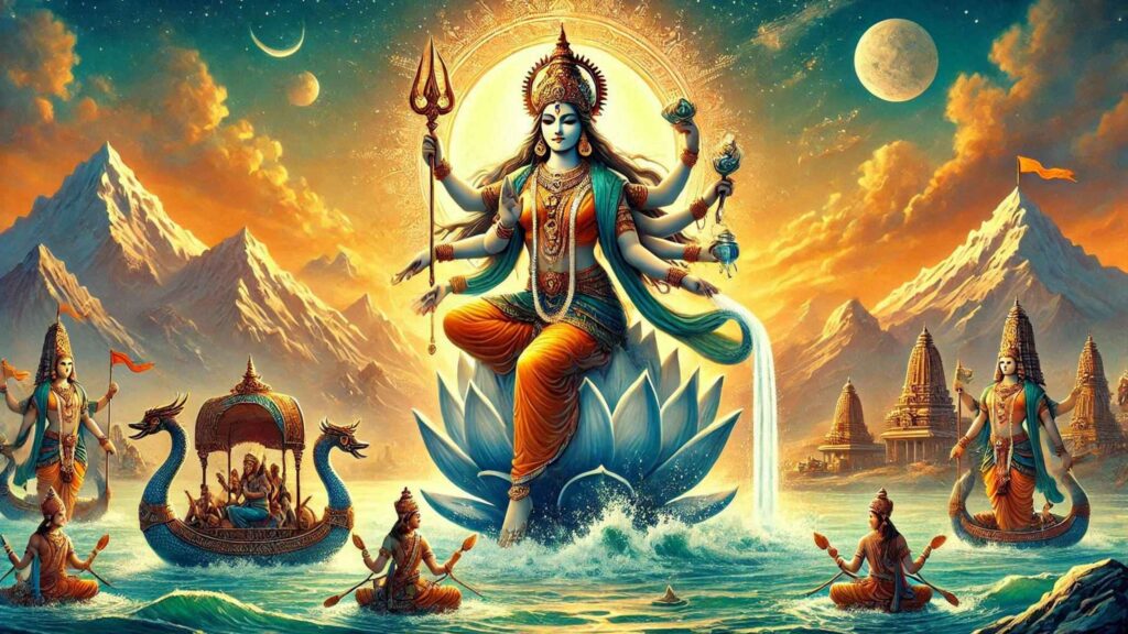 Shasta: The Harmonizer of Dharma – Mythology, Worship, and Spiritual Relevance 2 Untitled design 2024 12 30T165310.600