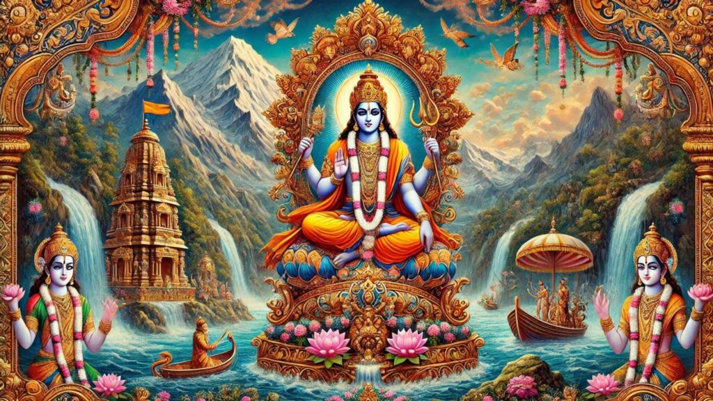 Shasta: The Harmonizer of Dharma – Mythology, Worship, and Spiritual Relevance 3 Untitled design 2024 12 30T165323.631