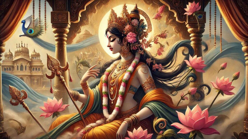 Sita: The Goddess of Devotion – Mythology, Worship, and Spiritual Relevance 2 Untitled design 2024 12 30T171214.499