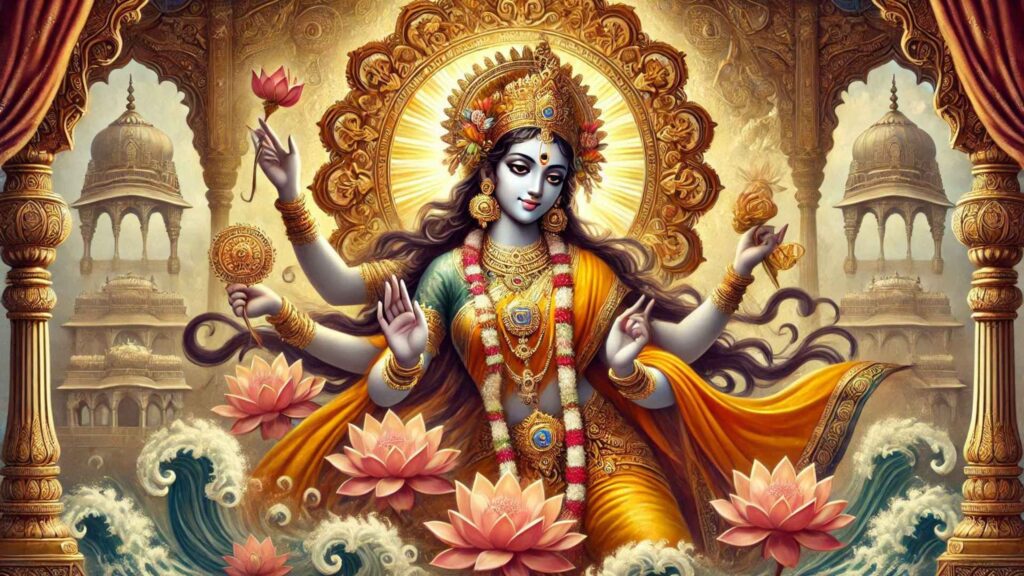 Sita: The Goddess of Devotion – Mythology, Worship, and Spiritual Relevance 3 Untitled design 2024 12 30T171225.201