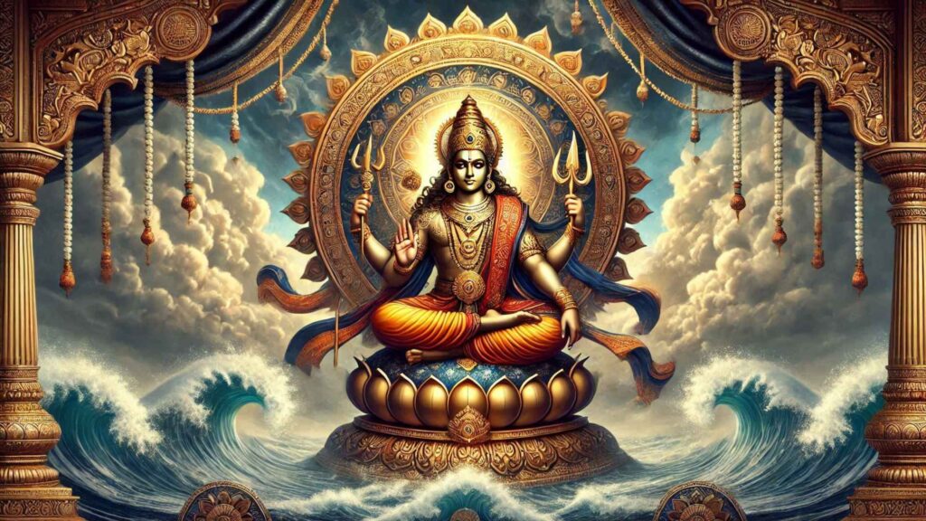 Subramanya: The Divine Warrior of Wisdom – Worship, Mythology, and Spiritual Significance 3 Untitled design 2024 12 30T173608.561