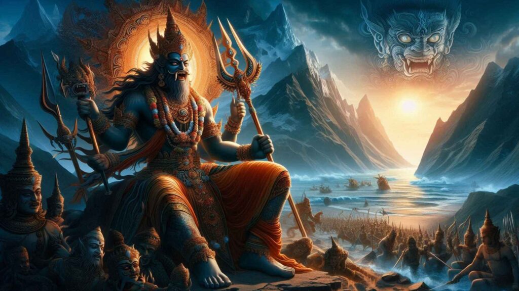 Yama: The God of Death and Justice – Mythology, Worship, and Spiritual Insights 1 Untitled design 2024 12 30T192532.100