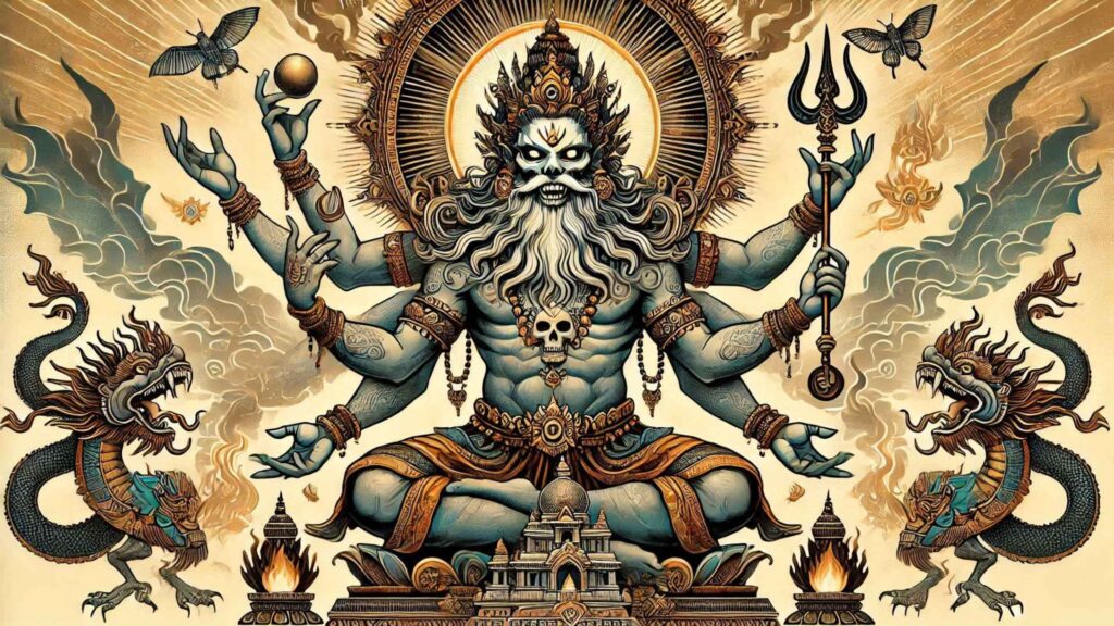 Yama: The God of Death and Justice – Mythology, Worship, and Spiritual Insights 3 Untitled design 2024 12 30T192556.379
