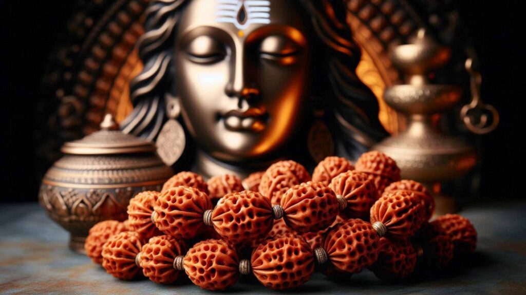 Spiritual Significance of Tulsi, Peepal Banyan Rudraksha Lotus, and Bel Leaves in Hinduism 4 Untitled design 2025 01 09T164119.593 5