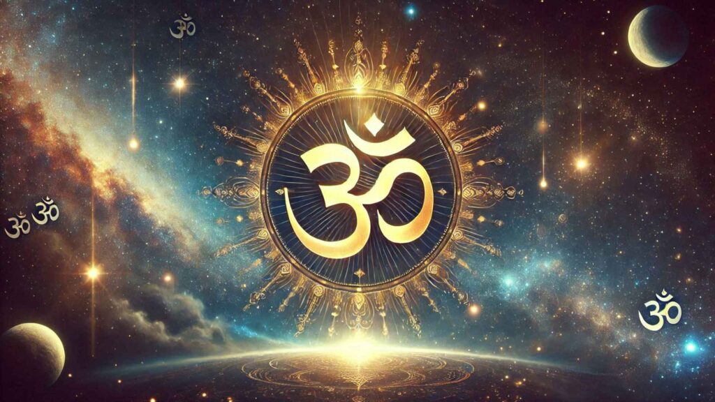 Exploring Sacred Elements in Hinduism: Om Shiva Lingam Shaligram and More 1 Untitled design 2025 01 10T144931.542