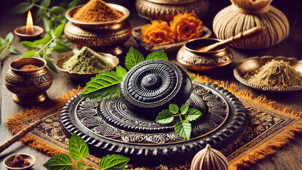 Exploring Sacred Elements in Hinduism: Om Shiva Lingam Shaligram and More 3 Untitled design 2025 01 10T145001.976