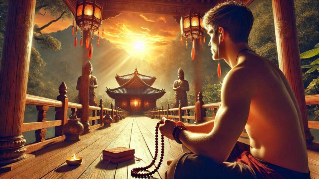 Sacred Elements in Hinduism: Puja Meditation Yoga and More 4 Untitled design 2025 01 10T165228.461
