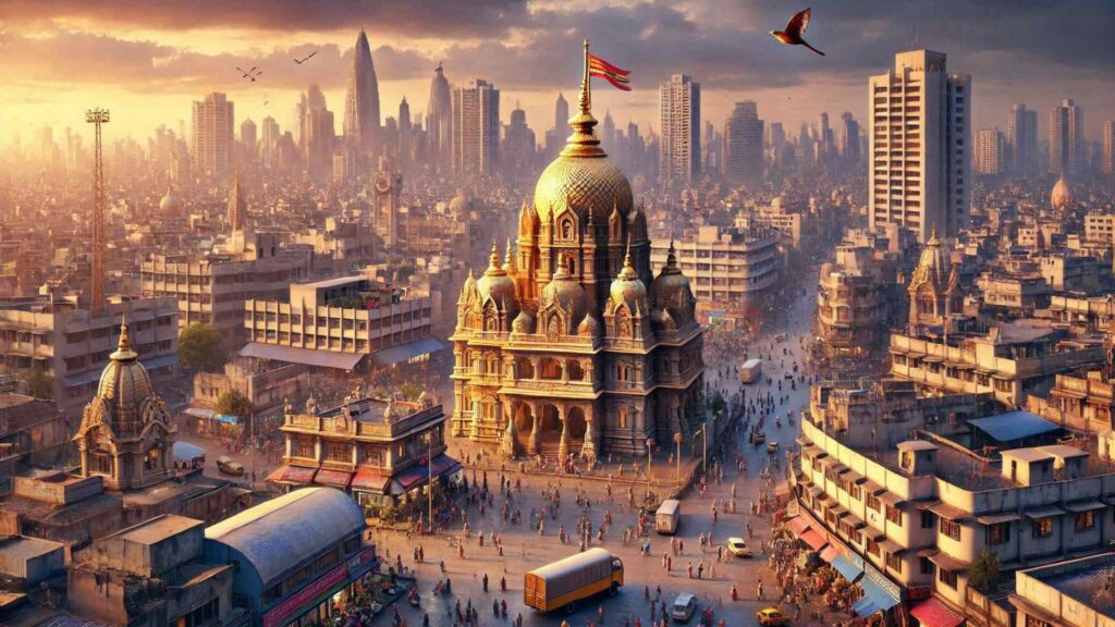Untitled design 2025 01 13T152857.554