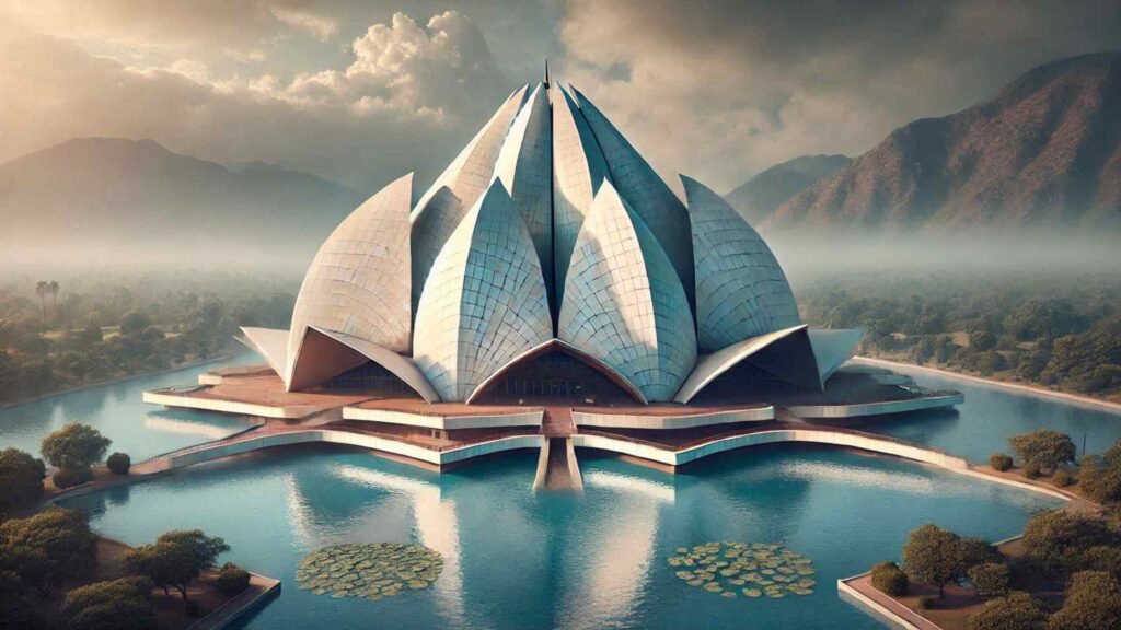 Top 10 Must-Visit Hindu Temples in Delhi: A Spiritual Guide 2 Untitled design 2025 01 13T154302.855